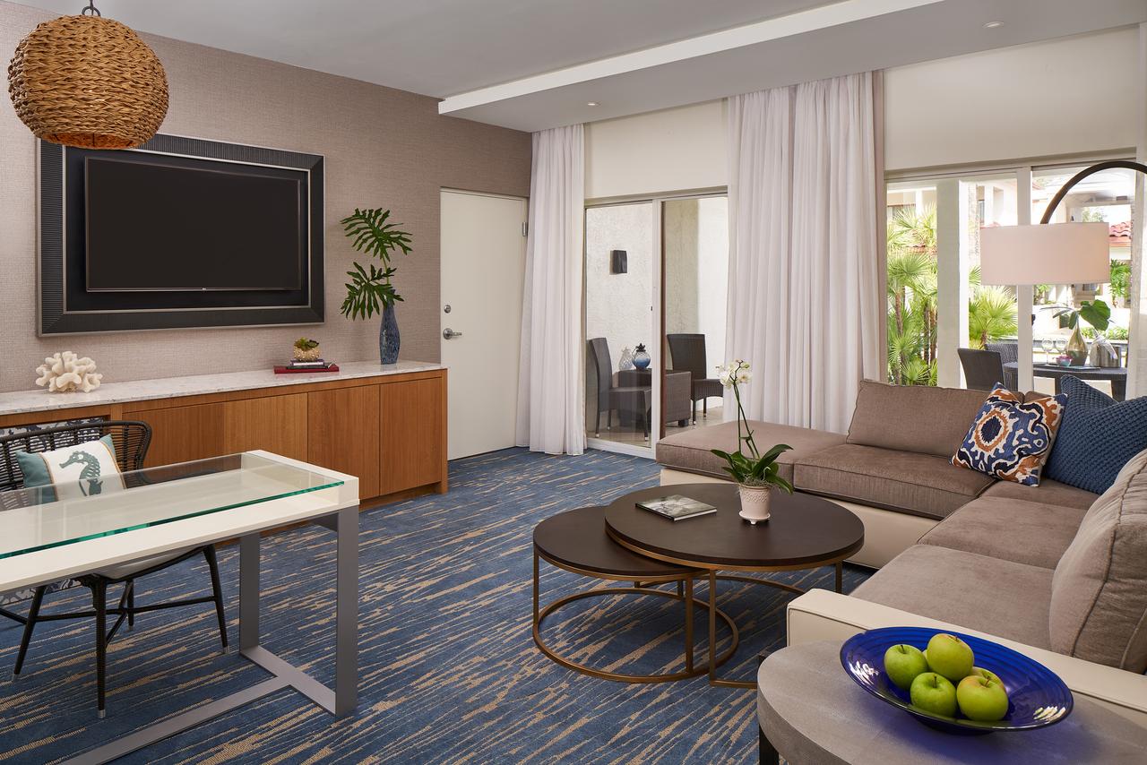 Naples Grande Beach Resort - thumb 28