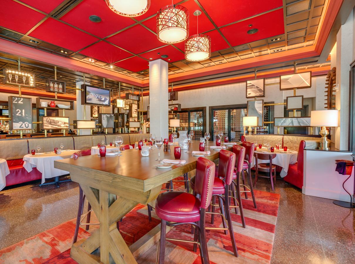 Naples Grande Beach Resort - thumb 8