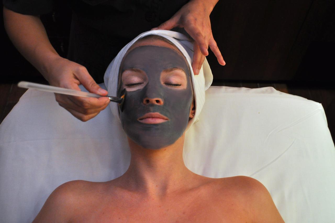 Naples Grande Beach Resort - thumb 37