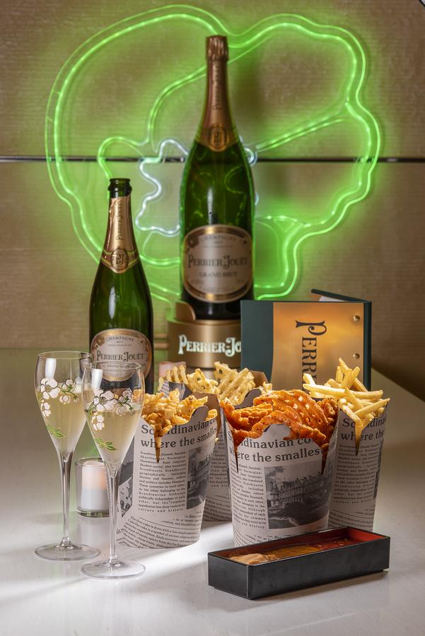 Naples Grande Beach Resort - thumb 33