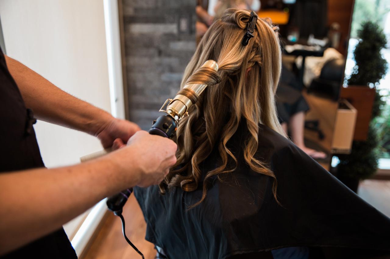 Naples Grande Beach Resort - thumb 38