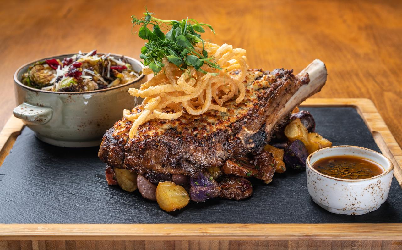 Naples Grande Beach Resort - thumb 9