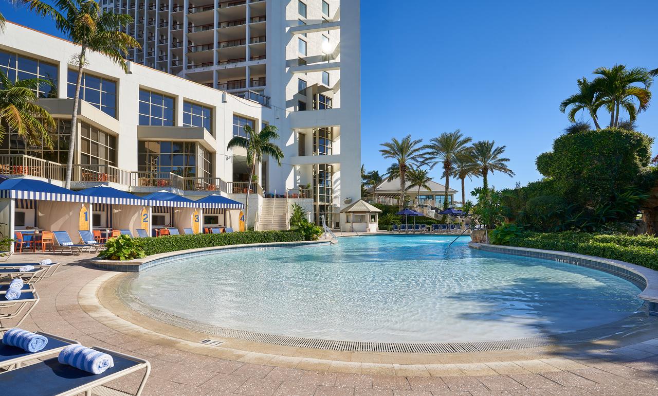 Naples Grande Beach Resort - thumb 34