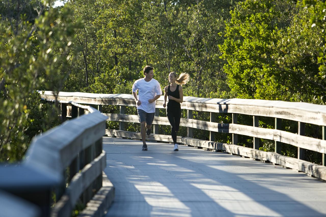 Naples Grande Beach Resort - thumb 41