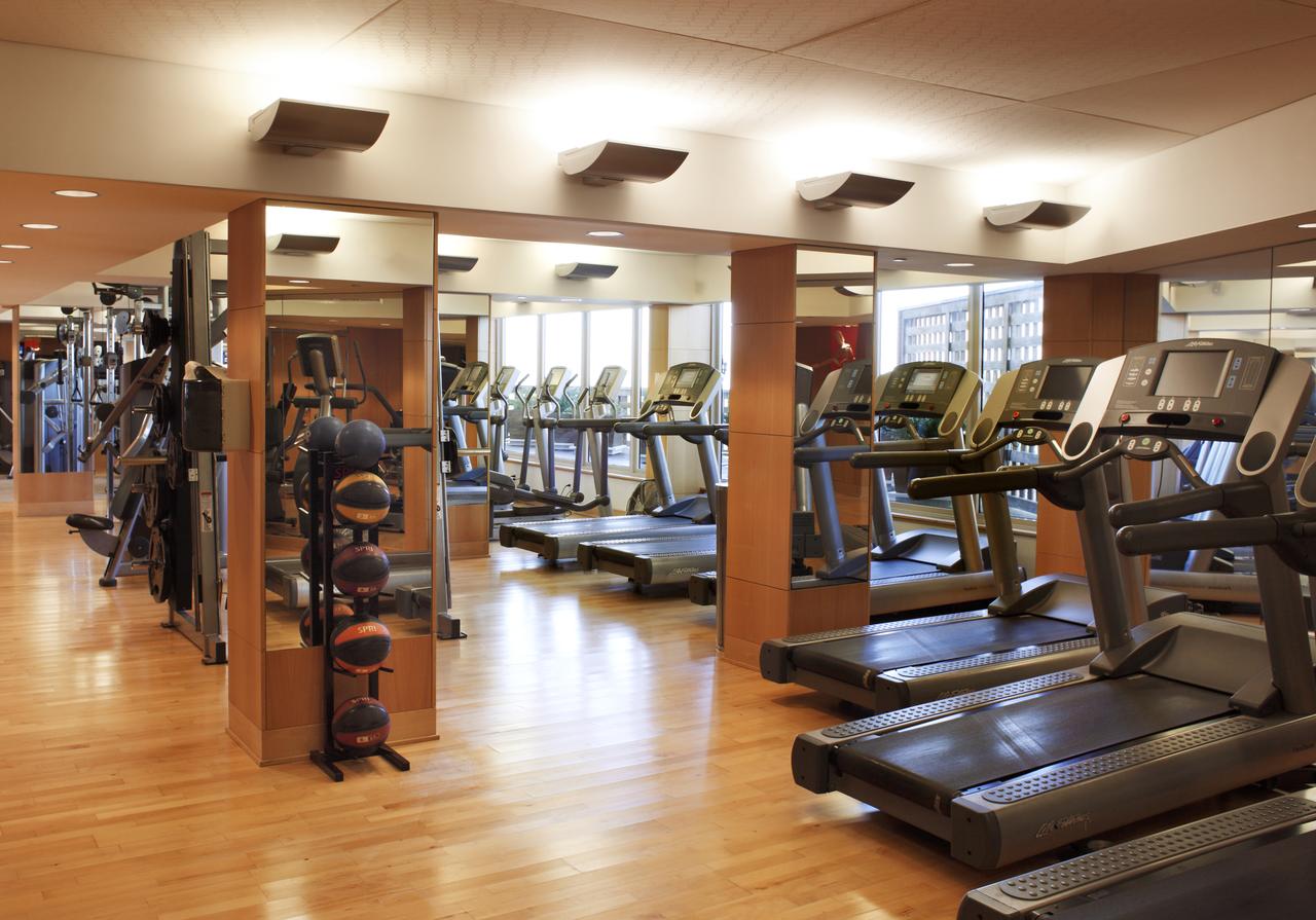 Naples Grande Beach Resort - thumb 43