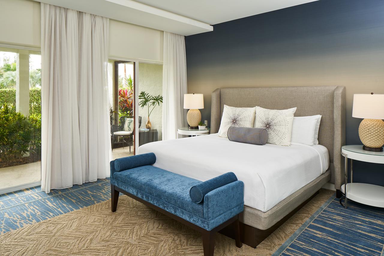 Naples Grande Beach Resort - thumb 27