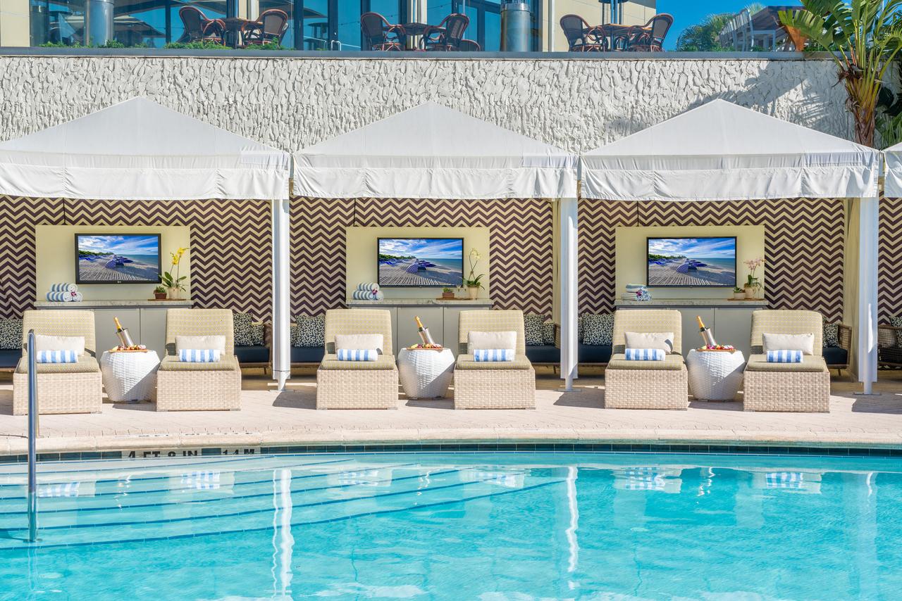 Naples Grande Beach Resort - thumb 7