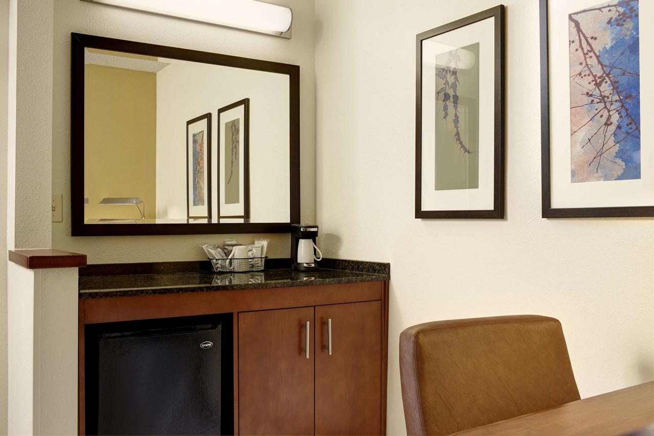 Hyatt Place Fort Myers At The Forum - thumb 3