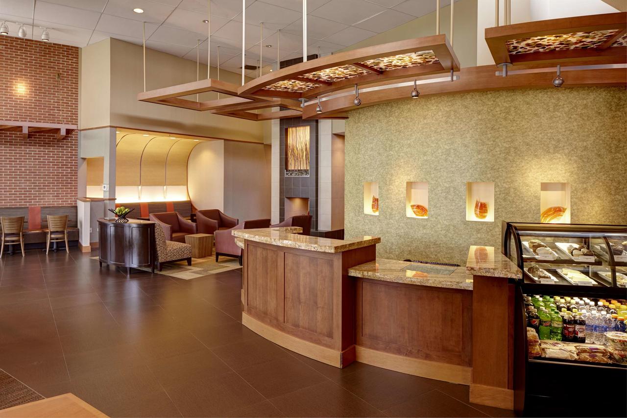Hyatt Place Fort Myers At The Forum - thumb 2