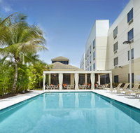 Hilton Garden Inn West Palm Beach Airport - Tourism Bookings