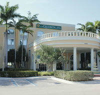 La Quinta by Wyndham Sunrise - Tourism Bookings