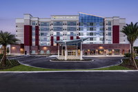 Booking N-port Tourism Bookings