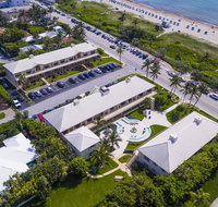 The Dover House Resort - Tourism Bookings