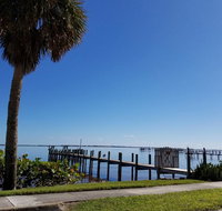 HOUSE 3 MIN FROM BEACH - Tourism Bookings