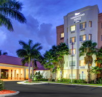 Homewood Suites by Hilton West Palm Beach - Tourism Bookings