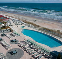 Royal Floridian Resort by Spinnaker - Tourism Bookings