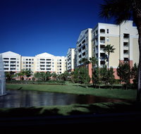 Vacation Village at Weston - Tourism Bookings