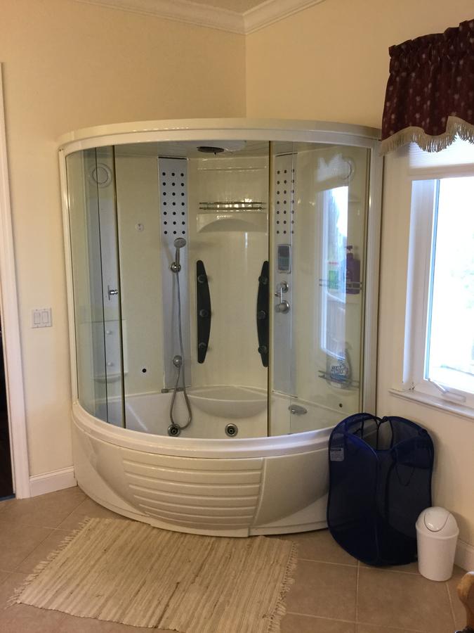 A Slice Of Paradise - thumb 13