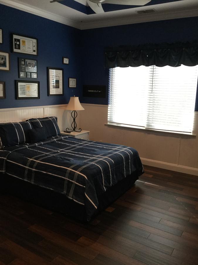 A Slice Of Paradise - thumb 5