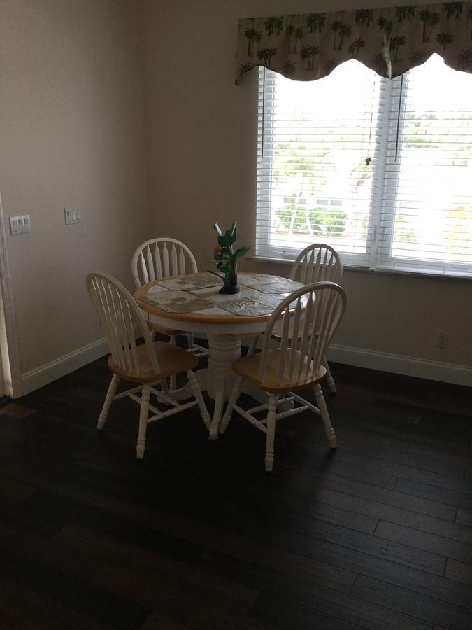 A Slice Of Paradise - thumb 11