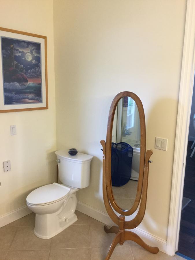 A Slice Of Paradise - thumb 8