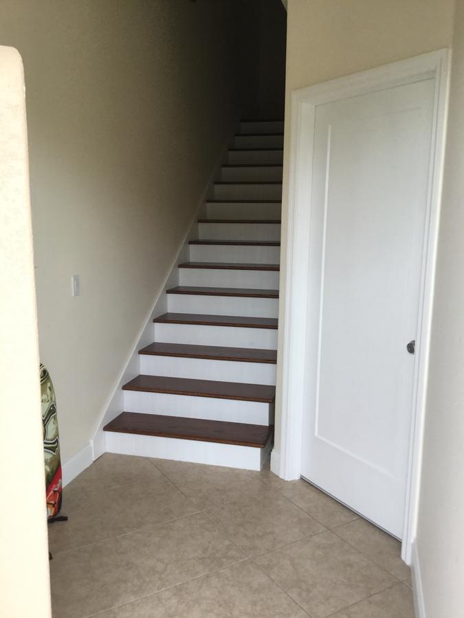 A Slice Of Paradise - thumb 10