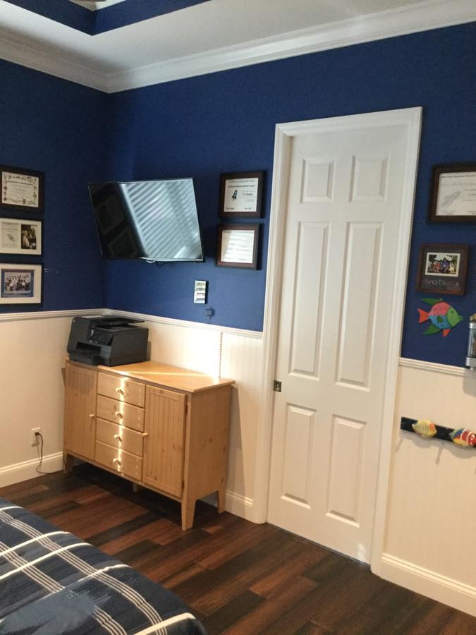 A Slice Of Paradise - thumb 9