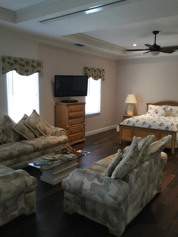 A Slice Of Paradise - thumb 16