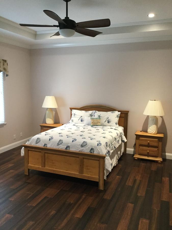 A Slice Of Paradise - thumb 14