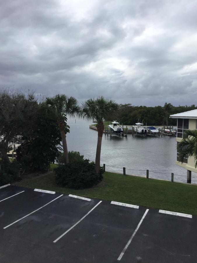 A Slice Of Paradise - thumb 12