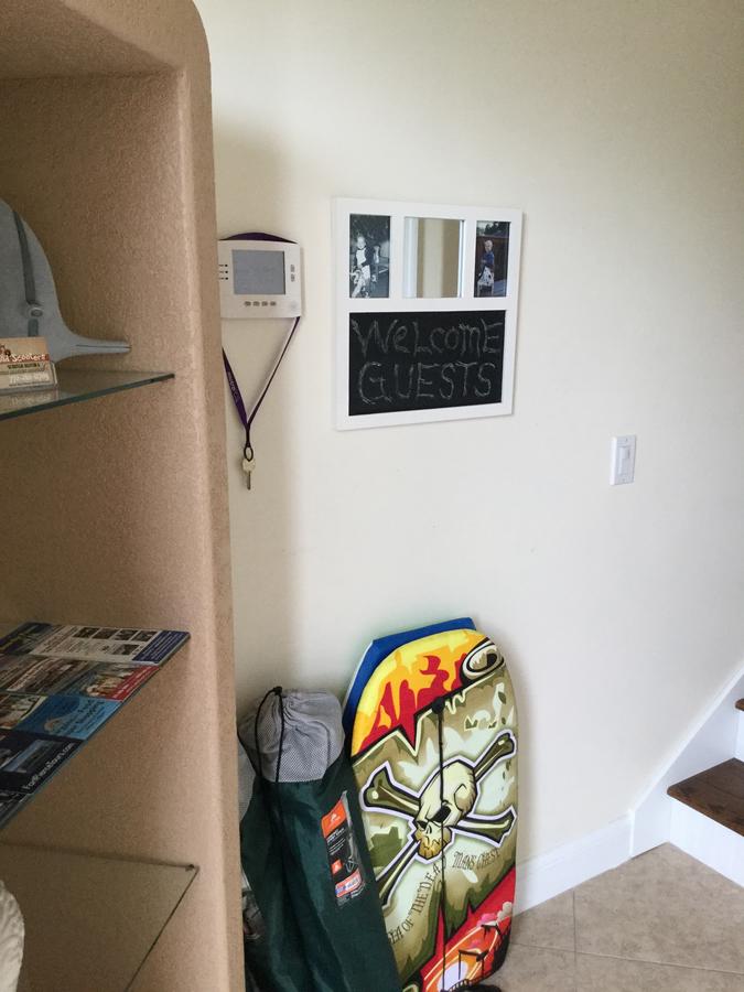 A Slice Of Paradise - thumb 18