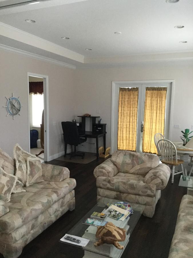 A Slice Of Paradise - thumb 15