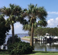 A Slice of Paradise - Tourism Bookings