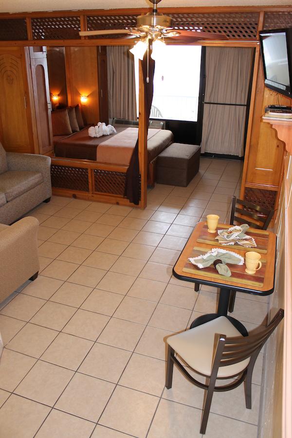 The Maverick Resort - Ormond Beach - thumb 23