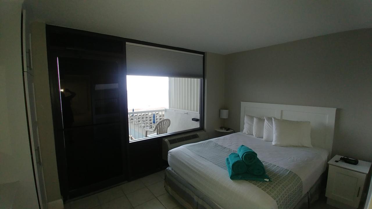 The Maverick Resort - Ormond Beach - thumb 2