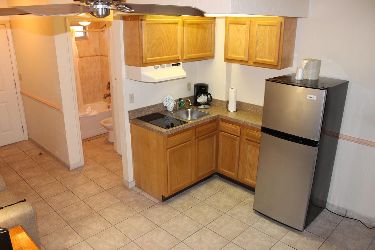 The Maverick Resort - Ormond Beach - thumb 22