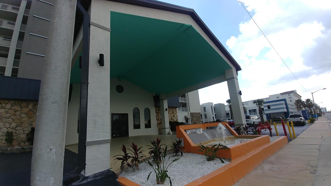 The Maverick Resort - Ormond Beach - thumb 5