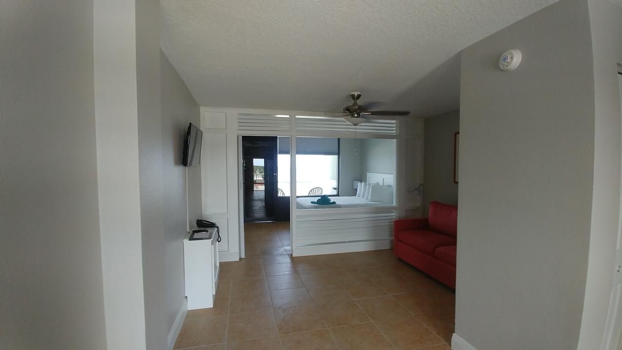 The Maverick Resort - Ormond Beach - thumb 10