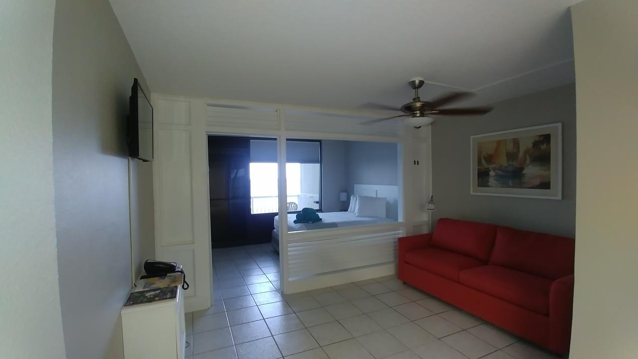 The Maverick Resort - Ormond Beach - thumb 1