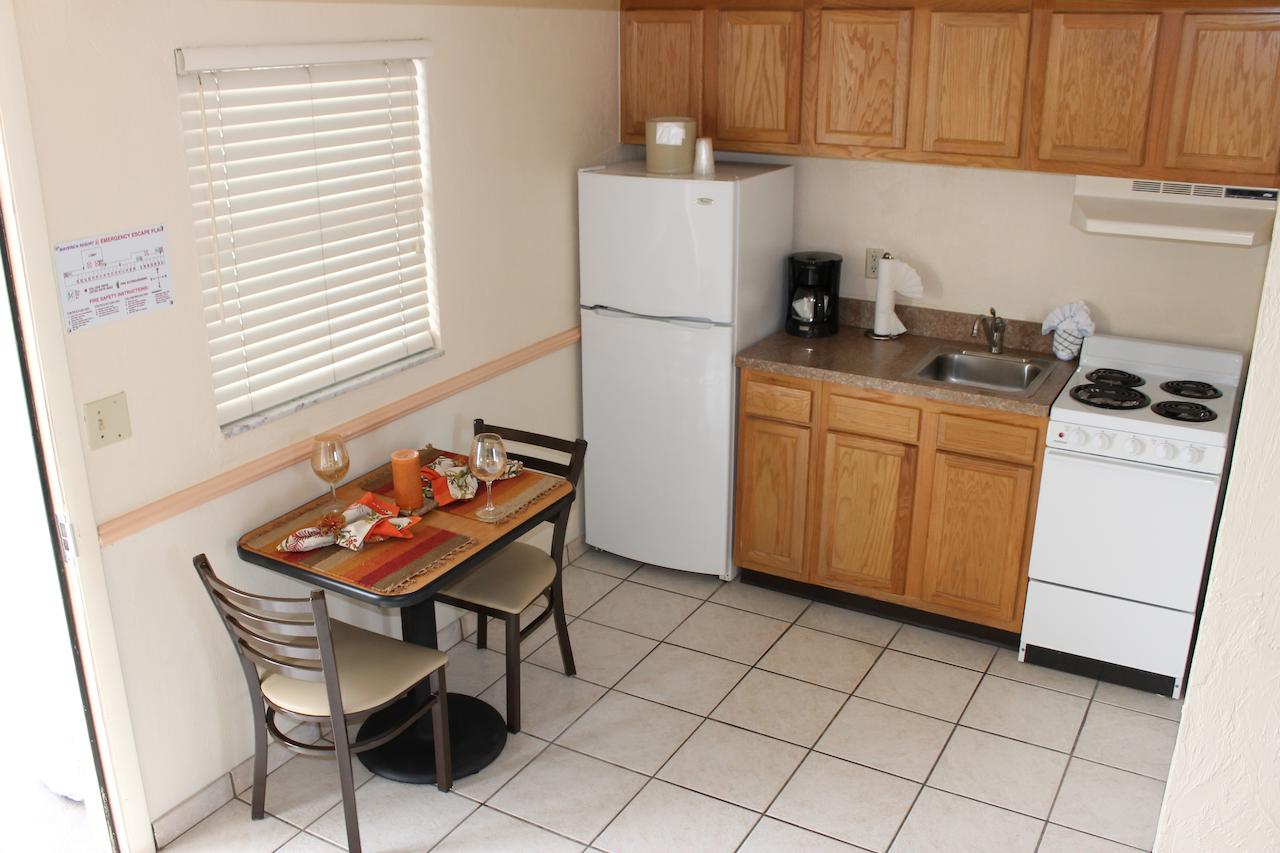 The Maverick Resort - Ormond Beach - thumb 12