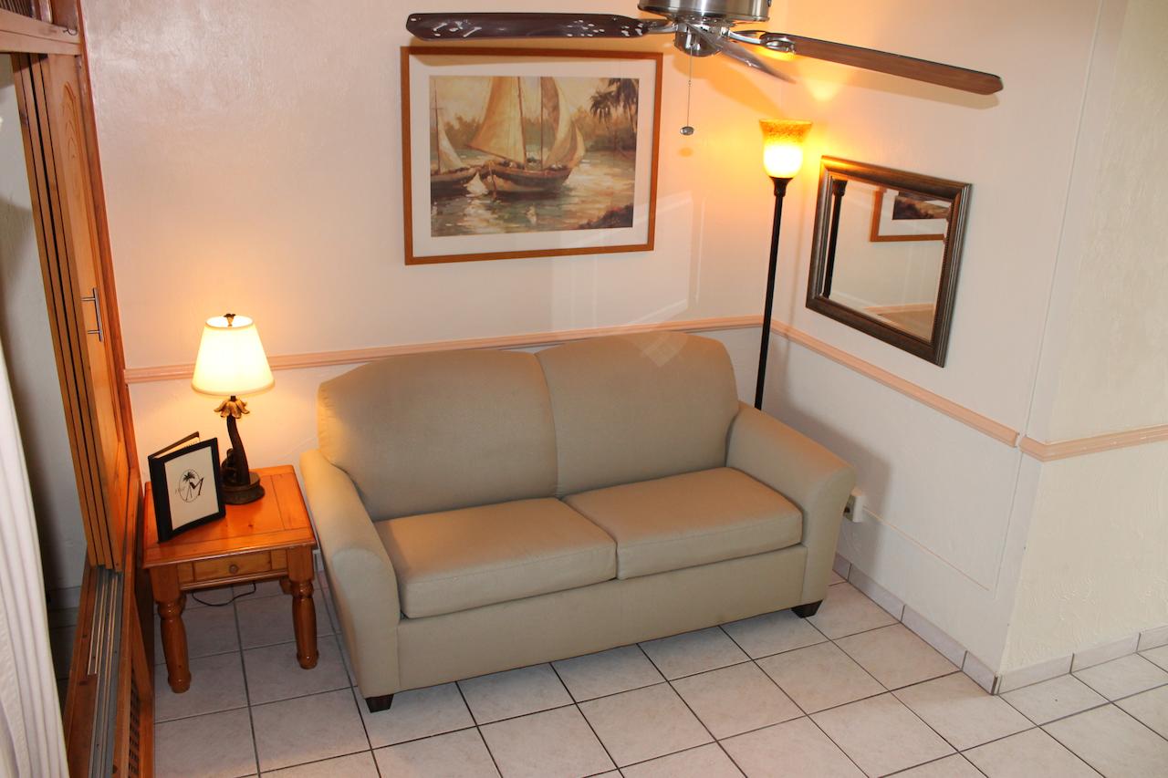 The Maverick Resort - Ormond Beach - thumb 18