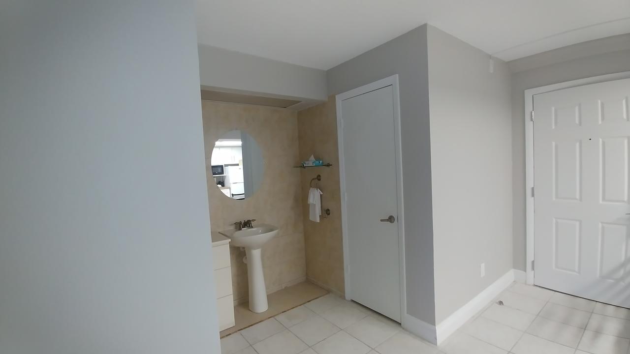 The Maverick Resort - Ormond Beach - thumb 8