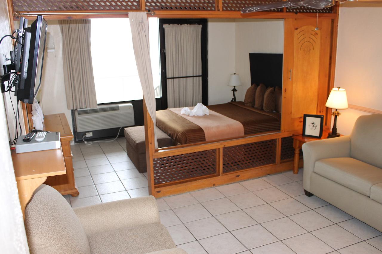 The Maverick Resort - Ormond Beach - thumb 17