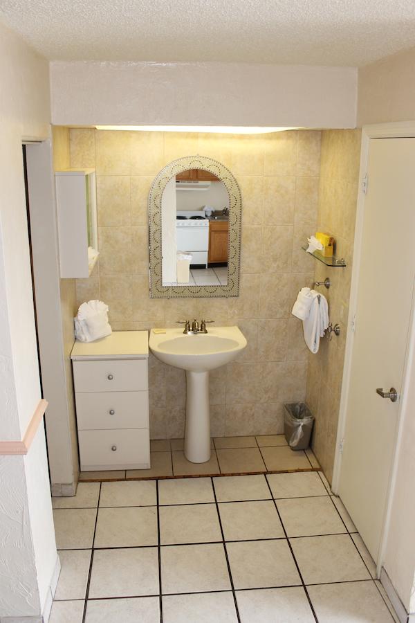 The Maverick Resort - Ormond Beach - thumb 14