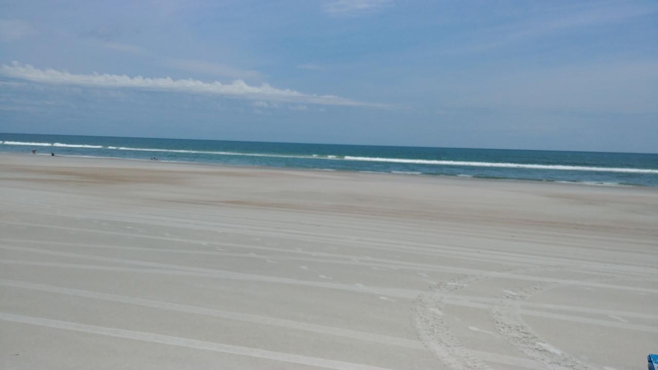 The Maverick Resort - Ormond Beach - thumb 11