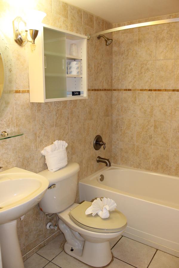 The Maverick Resort - Ormond Beach - thumb 24