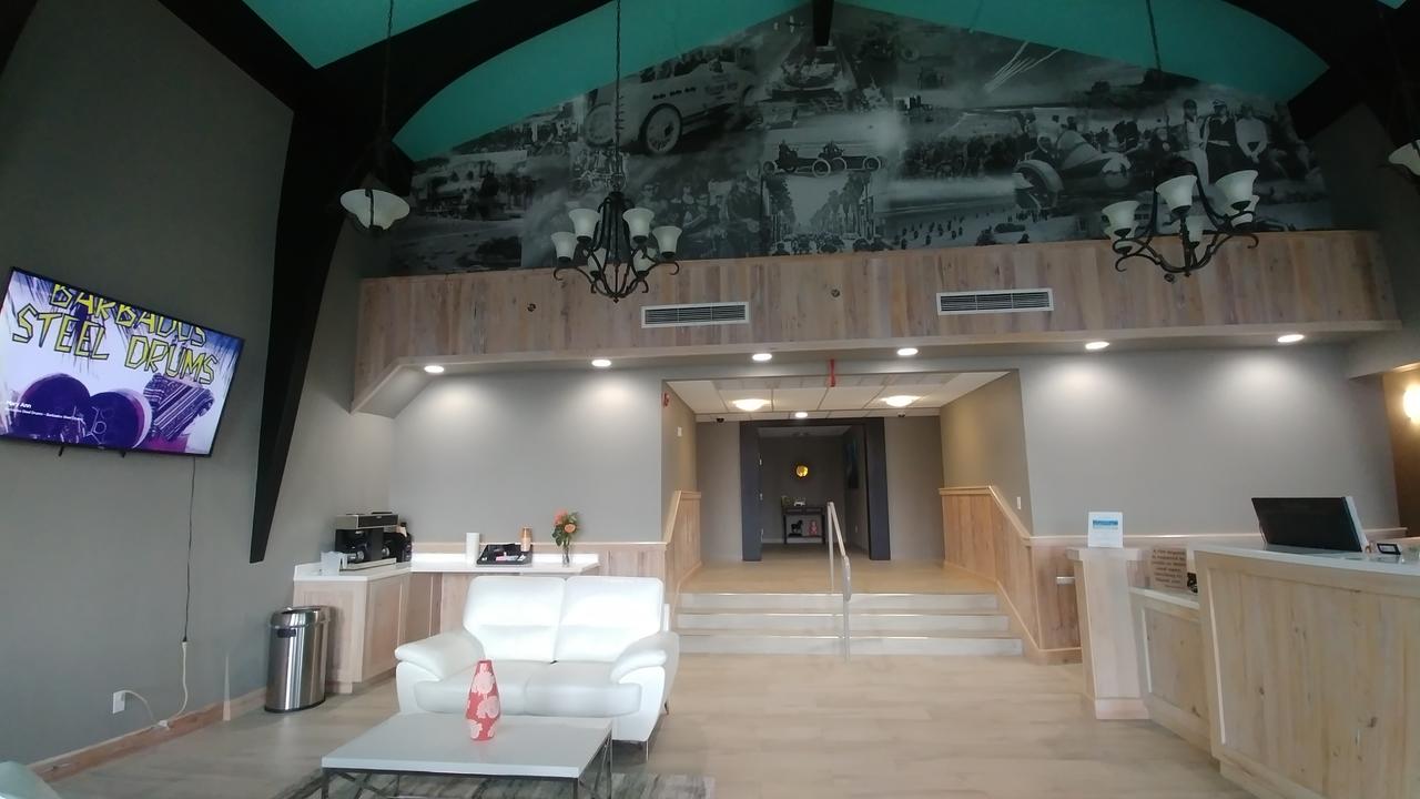 The Maverick Resort - Ormond Beach - thumb 7