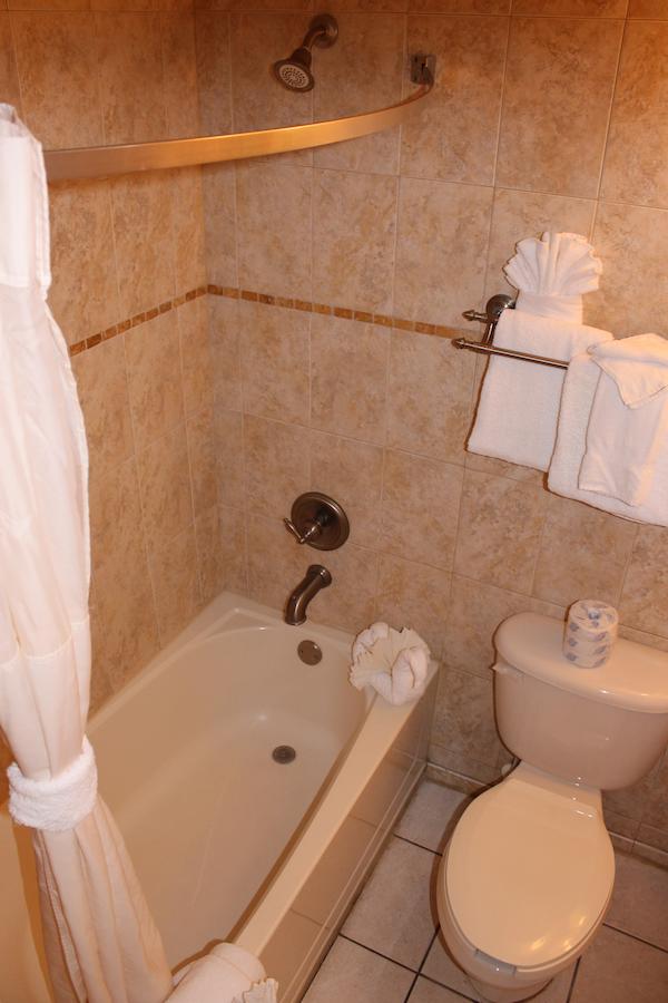 The Maverick Resort - Ormond Beach - thumb 16