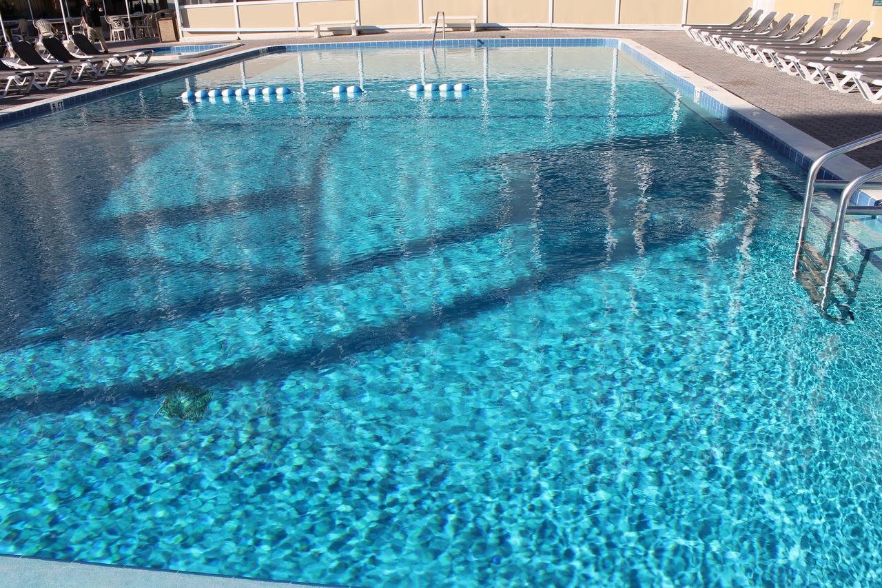 The Maverick Resort - Ormond Beach - thumb 4