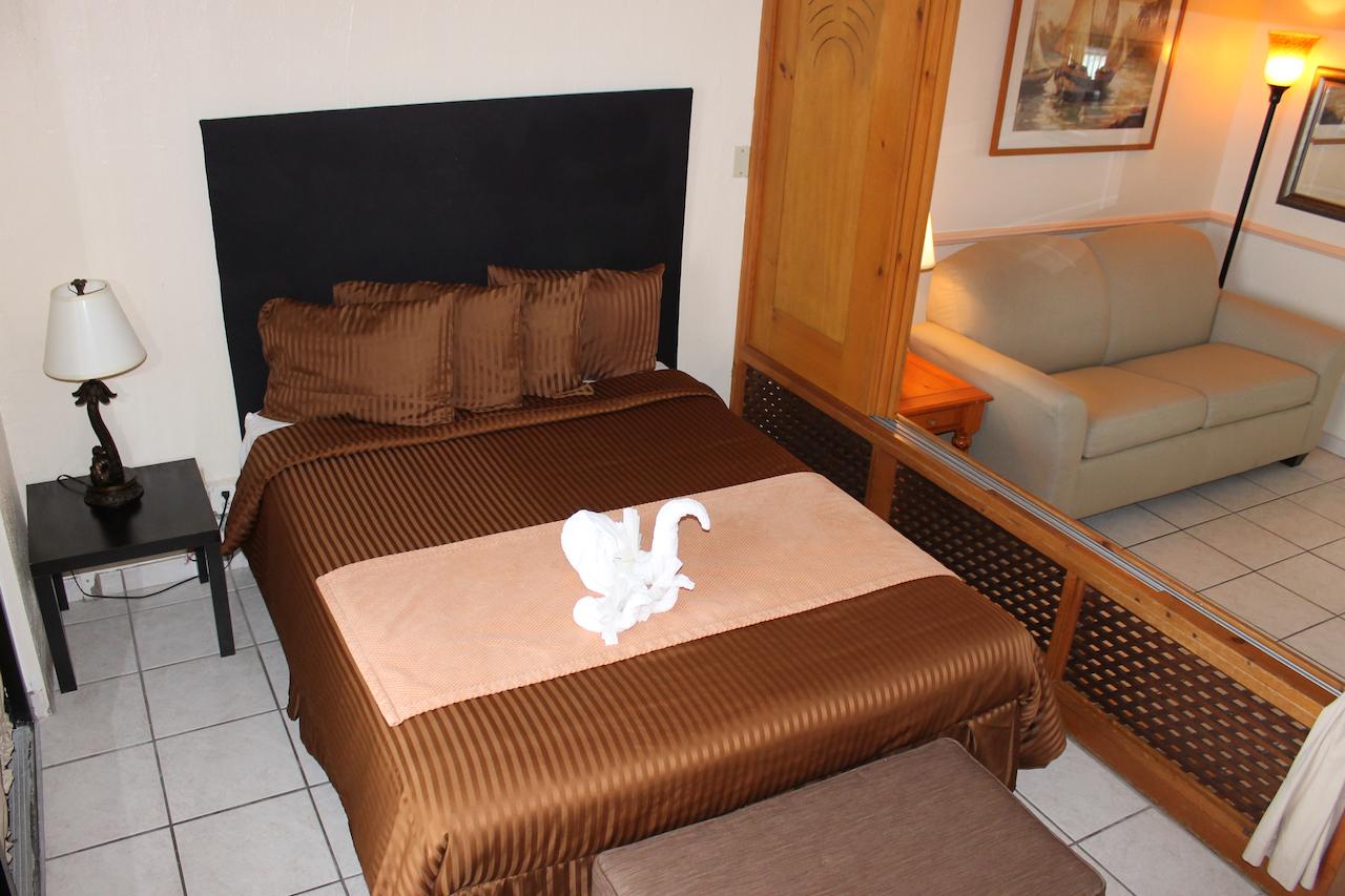 The Maverick Resort - Ormond Beach - thumb 13